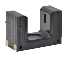 OMRON ELECTRONIC COMPONENTS EE-SX1340.