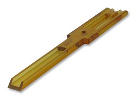 3M 310/14 SKYSCRAPER