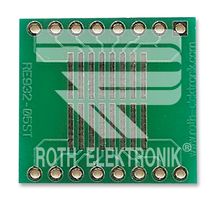 ROTH ELEKTRONIK RE932-05ST