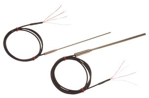 LABFACILITY MI-RAA-S4B-3.0-500-P1-2.0-C2-T