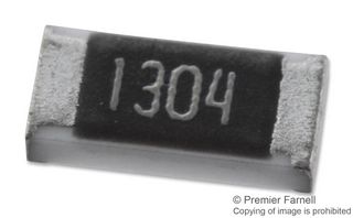 MULTICOMP MC00625W04021360K.