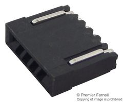 AMPHENOL FCI HFW4R-2STE9LF