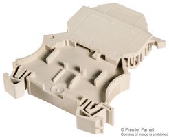 WEIDMULLER 1014300000