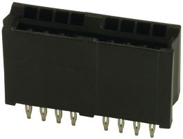 ELCON - TE CONNECTIVITY 6650534-1