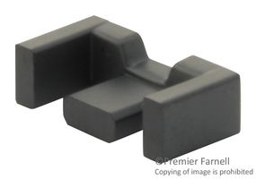 EPCOS B66413U0160L187