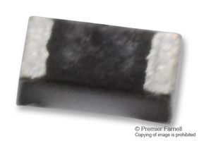 MULTICOMP MC00625W040213K16.