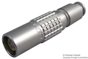 LEMO PHG.0B.305.CLLD52Z