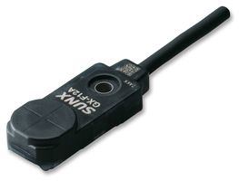 PANASONIC ELECTRIC WORKS GX-F12B-P