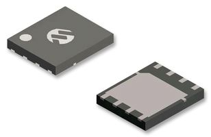 MICROCHIP MCP87130T-U/LC