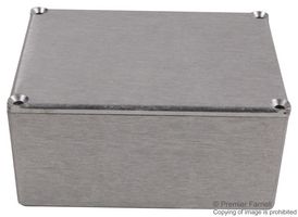 BUD INDUSTRIES CU-234