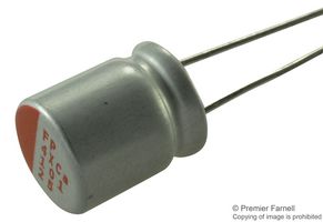 NICHICON RNS1E101MDN1PH