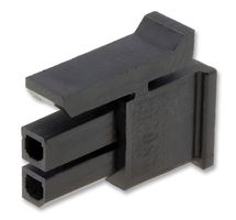 AMPHENOL MF30-HFD1-02