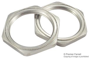 SCHNEIDER ELECTRIC / TELEMECANIQUE XSZE130