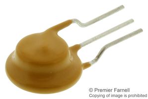 RAYCHEM - TE CONNECTIVITY TM2P-10271