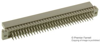 AMP - TE CONNECTIVITY 536019-5