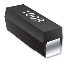 BOURNS PWR4318W10R0JE