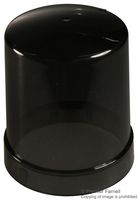 TE CONNECTIVITY 2213748-1