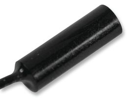 HAMLIN 59020-1-S-02-A