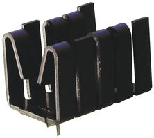 AAVID THERMALLOY 576802B03100G.