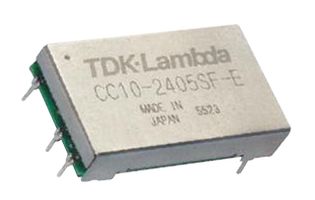 TDK-LAMBDA CC-6-2405SF-E