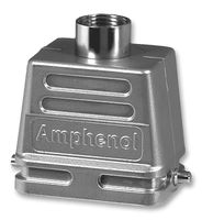 AMPHENOL SINE/TUCHEL C146 21R006 607 1