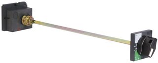 SQUARE D BY SCHNEIDER ELECTRIC S29338