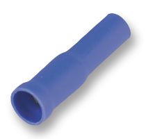 JST (JAPAN SOLDERLESS TERMINALS) CVDAGF2-5 (LF)