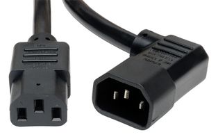 TRIPP-LITE P005-010-14RA
