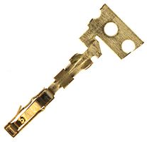 AMPHENOL FCI 76347-302LF