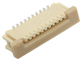 MOLEX 52610-0833.
