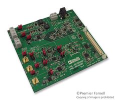 ANALOG DEVICES EVAL-AD7450ASDZ