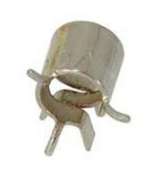 VCC (VISUAL COMMUNICATIONS COMPANY) RTN"250