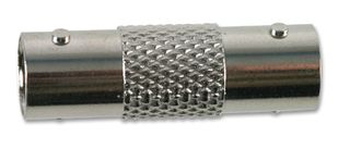 GREENPAR - TE CONNECTIVITY 5-1634534-1