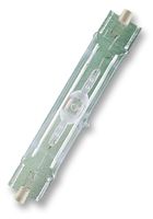 OSRAM H70ND (HQI-TS)