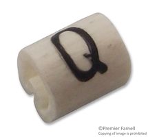 RAYCHEM - TE CONNECTIVITY 6171940