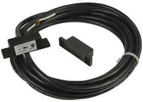 EDWARDS SIGNALING PRODUCTS 115-6Y-12K