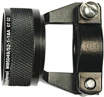 AMPHENOL PCD M85049/52S10A