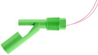 CYNERGY3 RSF87Y100G.