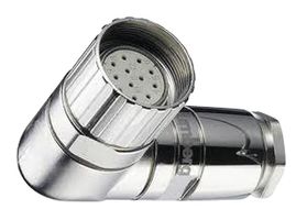 LUMBERG AUTOMATION RKCW 190/13,5