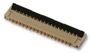 MOLEX 501628-3591.