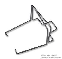 SCHNEIDER ELECTRIC/MAGNECRAFT 16-1342