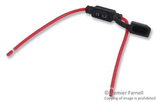 EATON BUSSMANN SERIES HHM