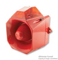 FULLEON AS/M/SB/230/R/RL