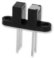 OPTEK TECHNOLOGY OPB981T51Z