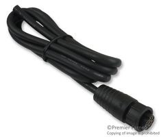 AMPHENOL LTW ABD-08BFFM-LL7A01