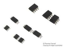 SILICON LABS SI826XSAMP-KIT