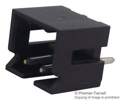 HIROSE(HRS) DF3A-2P-2DSA