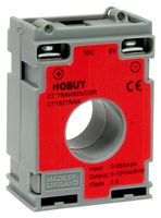 HOBUT CT132TRAN20A-5/10V