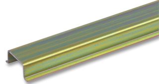 WEIDMULLER 023640 (PACK OF 5)