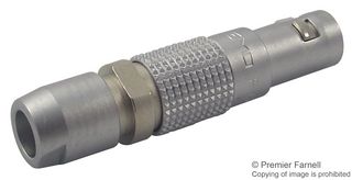 LEMO FGG.00.305.CLAD35